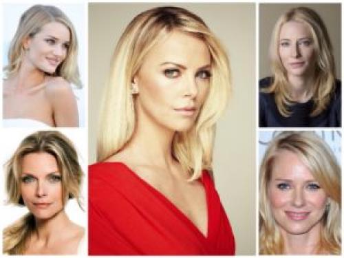 Как подобрать форму бровей по типу. Как выбрать форму бровей по типу лица 08