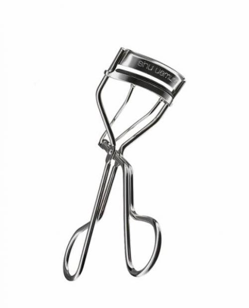 Курлер для ресниц. Керлер для ресниц: как правильно пользоваться и какой выбрать