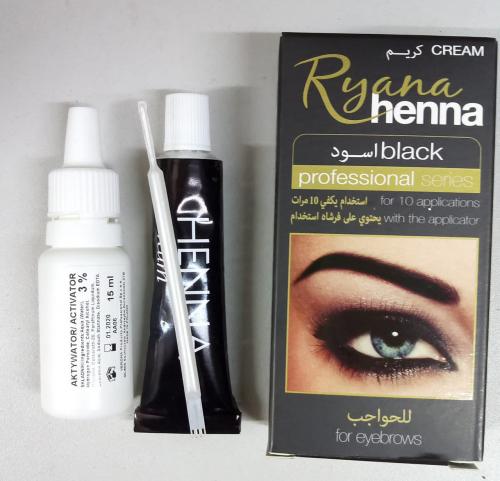 Коррекция бровей окрашивание бровей в домашних условиях. Как сделать брови в домашних условиях: форма, коррекция, покраска