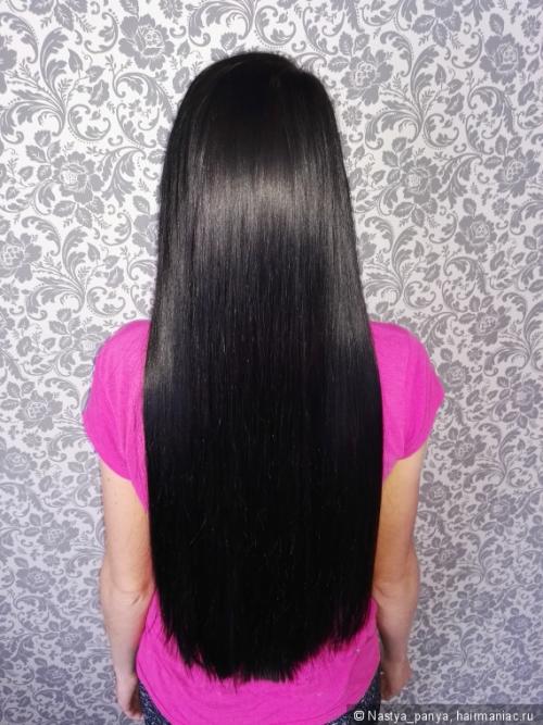 Botu-cure special care. Увлажнить не переувлажнить)))