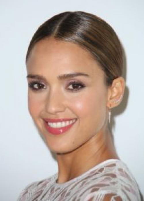 Как подобрать форму бровей по типу. Как выбрать форму бровей по типу лица