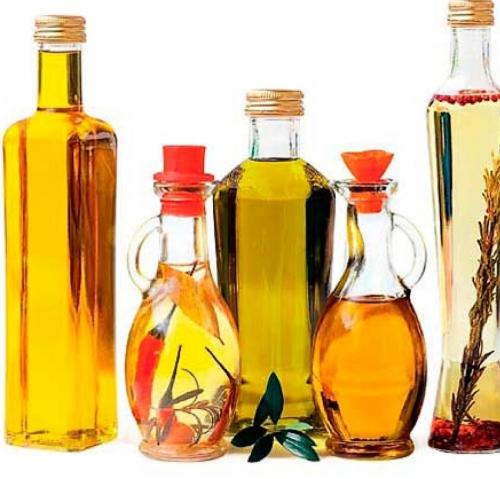 После микроблейдинга чешутся брови. Особенности ухода за бровями со 2 по 7 дни 03 После микроблейдинга чешутся брови. Особенности ухода за бровями со 2 по 7 дни 03