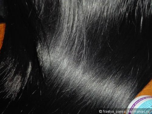 Botu-cure special care. Увлажнить не переувлажнить)))