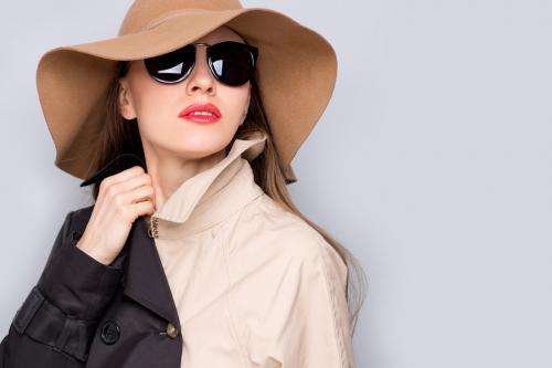 REFRESH, что это. Рефреш: что это такое, и как отличить оригинал и подделку. 14 REFRESH, что это. Рефреш: что это такое, и как отличить оригинал и подделку. 14