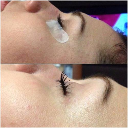 Как часто можно ламинировать ресницы. Ламинирование – принцип действия 02 Как часто можно ламинировать ресницы. Ламинирование – принцип действия 02