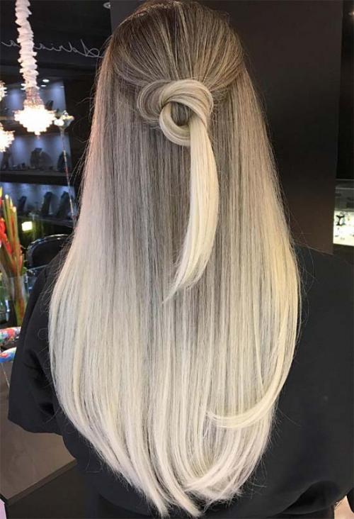 Бразильское выпрямление волос плюсы и минусы. Бразильское выпрямление волос: плюсы и минусы