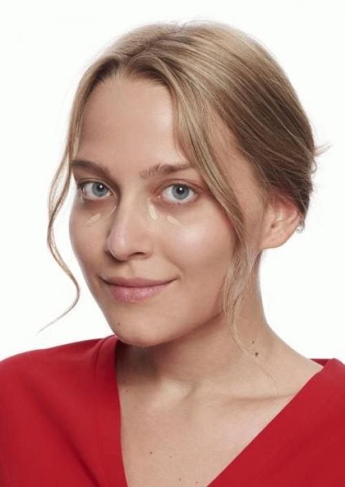 Какие тени подходят серые глаза. Макияж для серых глаз – 45 идей красивого мейкапа 03 Какие тени подходят серые глаза. Макияж для серых глаз – 45 идей красивого мейкапа 03