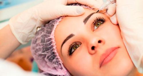 REFRESH, что это. Рефреш: что это такое, и как отличить оригинал и подделку. 08 REFRESH, что это. Рефреш: что это такое, и как отличить оригинал и подделку. 08