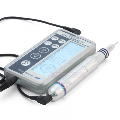 Татуаж или перманентный макияж бровей. Перманентный макияж и татуаж в чем разница? 09 Татуаж или перманентный макияж бровей. Перманентный макияж и татуаж в чем разница? 09