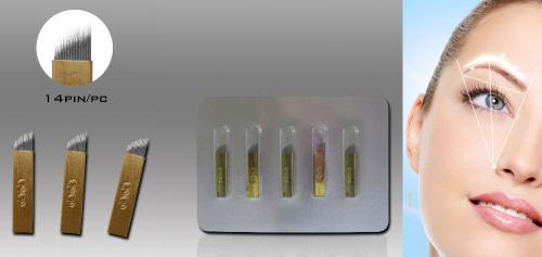 Татуаж или перманентный макияж бровей. Перманентный макияж и татуаж в чем разница? 05 Татуаж или перманентный макияж бровей. Перманентный макияж и татуаж в чем разница? 05