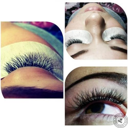 Как часто можно ламинировать ресницы. Ламинирование – принцип действия 03 Как часто можно ламинировать ресницы. Ламинирование – принцип действия 03