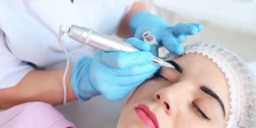 REFRESH, что это. Рефреш: что это такое, и как отличить оригинал и подделку. 09 REFRESH, что это. Рефреш: что это такое, и как отличить оригинал и подделку. 09