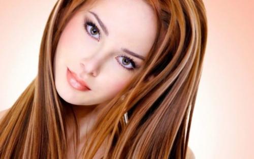 Вечерний макияж со стрелками для карих глаз. Макияж для карих глаз — 120 фото. Как сделать макияж в домашних условиях?