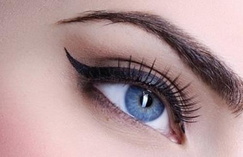 Кто пил алкоголь после татуажа. 