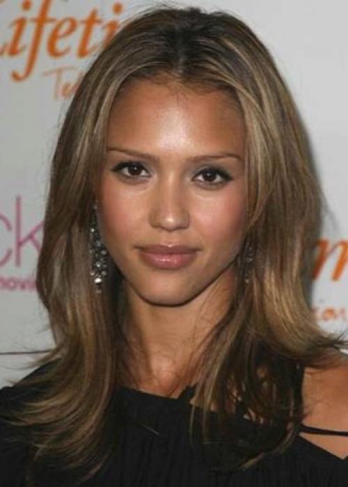 Форма бровей для ромбовидного форма лица. Макияж 03