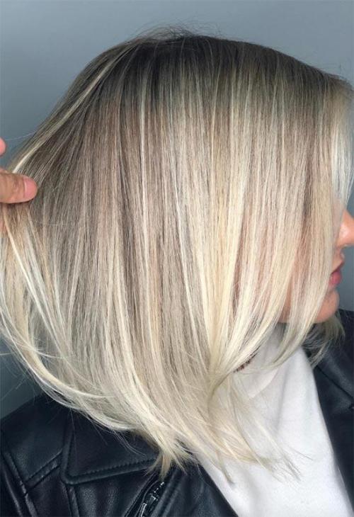 Бразильское выпрямление волос плюсы и минусы. Бразильское выпрямление волос: плюсы и минусы