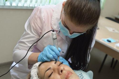 REFRESH, что это. Рефреш: что это такое, и как отличить оригинал и подделку. 10 REFRESH, что это. Рефреш: что это такое, и как отличить оригинал и подделку. 10