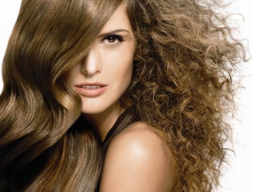 Кератин вред или польза. Вред от использования кератина для волос 04 Кератин вред или польза. Вред от использования кератина для волос 04