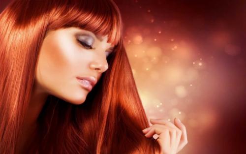 Как часто можно делать ламинирование волос. Как часто можно делать ламинирование