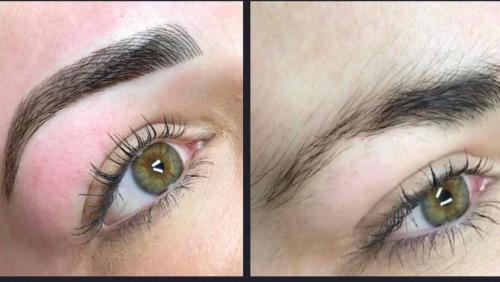 REFRESH, что это. Рефреш: что это такое, и как отличить оригинал и подделку. 03 REFRESH, что это. Рефреш: что это такое, и как отличить оригинал и подделку. 03