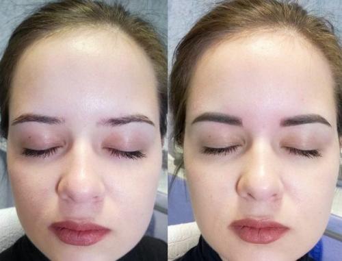 REFRESH, что это. Рефреш: что это такое, и как отличить оригинал и подделку. 05 REFRESH, что это. Рефреш: что это такое, и как отличить оригинал и подделку. 05