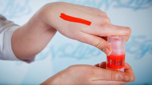 Пигменты для Татуажа, какие лучше. Виды пигментов и в чем их различия 05