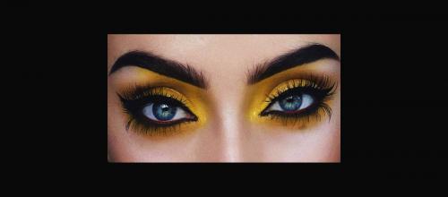 Ленточная техника наращивания ресниц. Накладные ресницы. Cамые ЛУЧШИЕ техники и секреты.