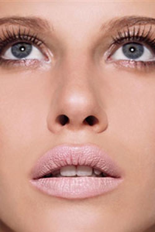 Можно ли нарастить самому себе ресницы. Зачем наращивать дома 01