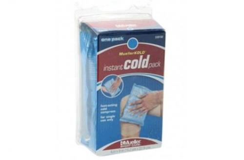 REFRESH, что это. Рефреш: что это такое, и как отличить оригинал и подделку. 11 REFRESH, что это. Рефреш: что это такое, и как отличить оригинал и подделку. 11