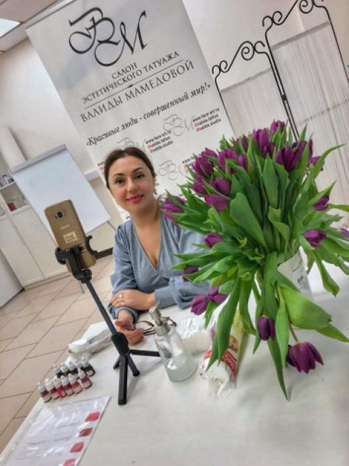 Лазерное удаление стрелок на глазах. Лазерное удаление перманентного макияжа 03 Лазерное удаление стрелок на глазах. Лазерное удаление перманентного макияжа 03