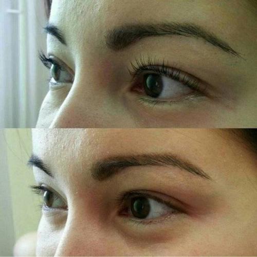 Как часто можно ламинировать ресницы. Ламинирование – принцип действия 01 Как часто можно ламинировать ресницы. Ламинирование – принцип действия 01