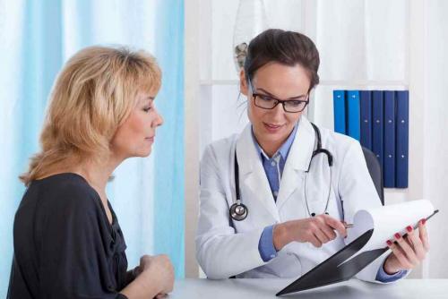 REFRESH, что это. Рефреш: что это такое, и как отличить оригинал и подделку. 13 REFRESH, что это. Рефреш: что это такое, и как отличить оригинал и подделку. 13