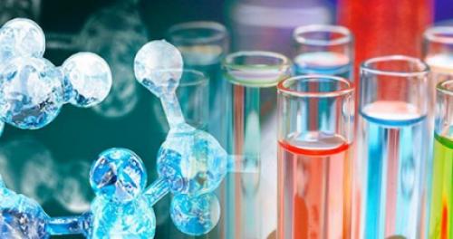 После кератинового выпрямления сухой шампунь. Каким шампунем мыть голову после кератинового выпрямления