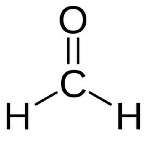 Кератиновое выпрямление волос чем вредно. Кератин для волос: вред и последствия 04