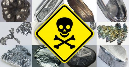 Пигменты для Татуажа, какие лучше. Виды пигментов и в чем их различия 10