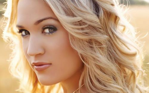 Можно ли накручивать волосы после нанопластики. 10 фактов о нанопластике для волос