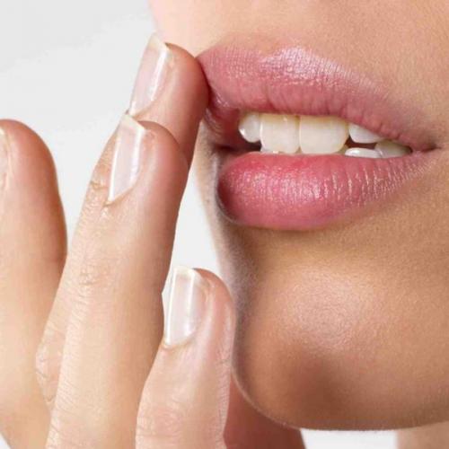 На какой день после татуажа можно красить губы. Уход за губами после перманентного макияжа