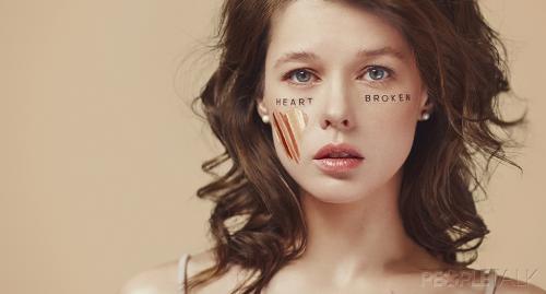 Тональный крем каждый день. Мы их нашли! Идеальный тональный крем и консилер на каждый день