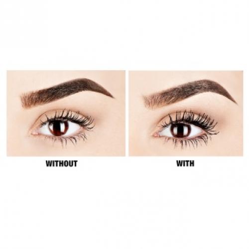 Чем можно обезжирить ресницы перед наращиванием в домашних условиях. Вступление 17 Чем можно обезжирить ресницы перед наращиванием в домашних условиях. Вступление 17