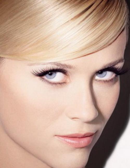 Срок годности для туши для ресниц. Срок хранения 07 Срок годности для туши для ресниц. Срок хранения 07