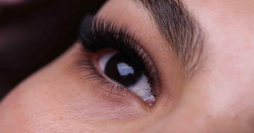 Ламинирование ресниц можно ли делать во время месячных. Негативные последствия 02 Ламинирование ресниц можно ли делать во время месячных. Негативные последствия 02