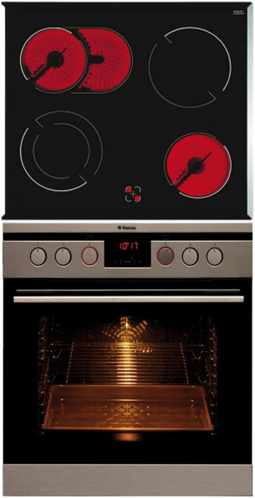 Какая техника лучше татуаж бровей. Какую технику татуажа бровей выбрать - волосковую или растушевку? 08