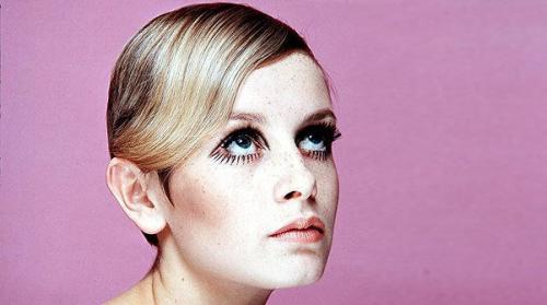 Нижние ресницы наращивание. Наращивание нижних ресниц