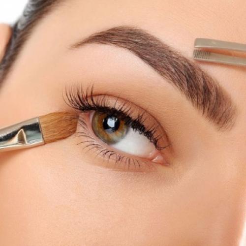 Гель для подкручивания ресниц. Гель для ресниц и бровей 01 Гель для подкручивания ресниц. Гель для ресниц и бровей 01