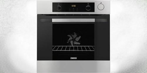 Какая встраиваемая техника лучше. Встраиваемая кухонная техника