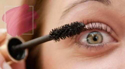 Праймер для ресниц перед наращиванием. Что такое праймер для ресниц и как он рабоатет