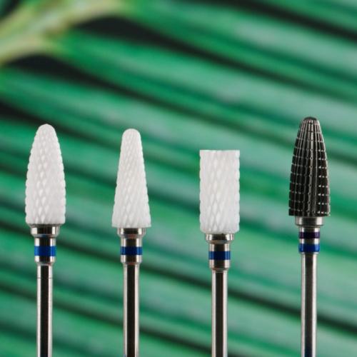 C изгиб ресниц. Изгибы ресниц. Какими они бывают?