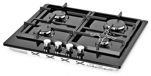 Какая техника лучше татуаж бровей. Какую технику татуажа бровей выбрать - волосковую или растушевку? 10