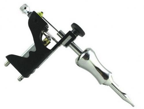 Разница между тату и перманентным макияжем. Перманентный макияж и тату-макияж – есть ли различия?