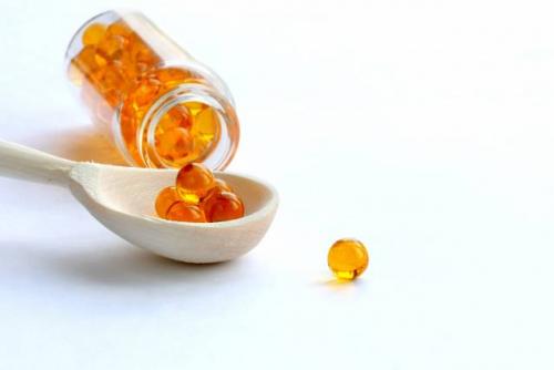 Как восстановить луковицы ресниц. Как восстановить ресницы после наращивания?